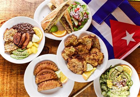 petiscos cubanos|TOP 10 BEST Cuban Food near Ashburn, VA 20147